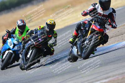 media/Jun-17-2023-Lets Ride (Sat) [[40673ba015]]/A Group/11am (Outside Grapevine)/